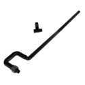 JBL OutSet 16/22 spray - wylot wody z deszczownicą JBL