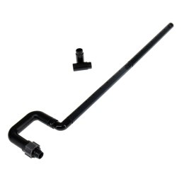 JBL OutSet 16/22 spray - wylot wody z deszczownicą JBL
