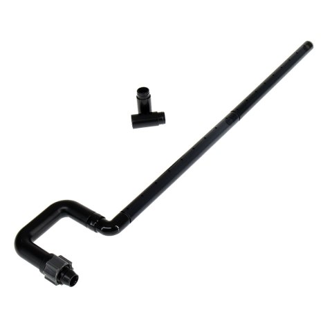 JBL OutSet 16/22 spray - wylot wody z deszczownicą JBL JBL OutSet 16/22 spray - wylot wody z deszczownicą JBL