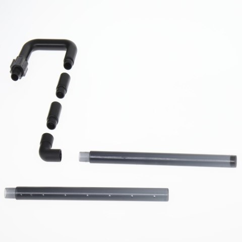 JBL OutSet 16/22 spray - wylot wody z deszczownicą JBL JBL OutSet 16/22 spray - wylot wody z deszczownicą JBL