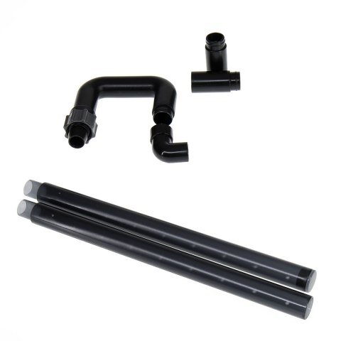 JBL OutSet 16/22 spray - wylot wody z deszczownicą JBL JBL OutSet 16/22 spray - wylot wody z deszczownicą JBL