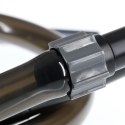 JBL OutSet 16/22 spray - wylot wody z deszczownicą JBL
