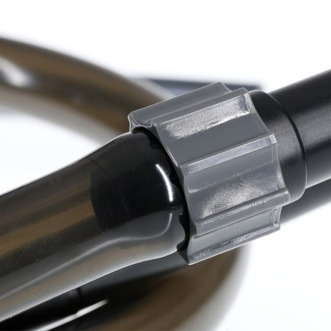 JBL OutSet 16/22 spray - wylot wody z deszczownicą JBL JBL OutSet 16/22 spray - wylot wody z deszczownicą JBL
