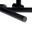 JBL OutSet 16/22 spray - wylot wody z deszczownicą JBL