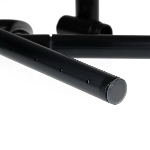 JBL OutSet 16/22 spray - wylot wody z deszczownicą JBL JBL OutSet 16/22 spray - wylot wody z deszczownicą JBL
