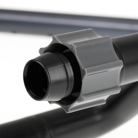 JBL OutSet 16/22 spray - wylot wody z deszczownicą JBL JBL OutSet 16/22 spray - wylot wody z deszczownicą JBL