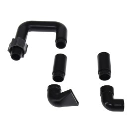 JBL OutSet 19/25 - wylot filtra zewnętrznego do akwarium JBL