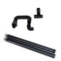 JBL OutSet spray 12/16 - wylot filtra z deszczownicą JBL