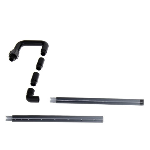 JBL OutSet spray 12/16 - wylot filtra z deszczownicą JBL JBL OutSet spray 12/16 - wylot filtra z deszczownicą JBL