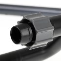 JBL OutSet spray 12/16 - wylot filtra z deszczownicą JBL