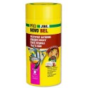 JBL Pronovo Bel Flakes M 250ml - podstawowy pokarm dla ryb JBL