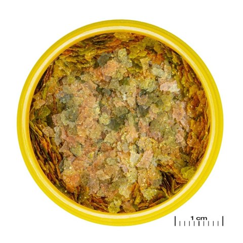JBL Pronovo Bel Flakes S 100ml - podstawowy pokarm w płatkach dla ryb JBL JBL Pronovo Bel Flakes S 100ml - podstawowy pokarm w płatkach dla ryb JBL