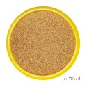 JBL Pronovo Bel Grano Baby 3x10ml - pokarm w proszku dla młodych ryb JBL