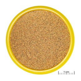 JBL Pronovo Bel Grano Baby 3x10ml - pokarm w proszku dla młodych ryb JBL
