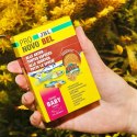 JBL Pronovo Bel Grano Baby 3x10ml - pokarm w proszku dla młodych ryb JBL