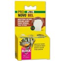 JBL Pronovo Bel Holiday 43g - pokarm "wakacyjny" na 14 dni JBL