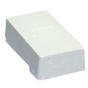 JBL Pronovo Bel Holiday 43g - pokarm "wakacyjny" na 14 dni JBL