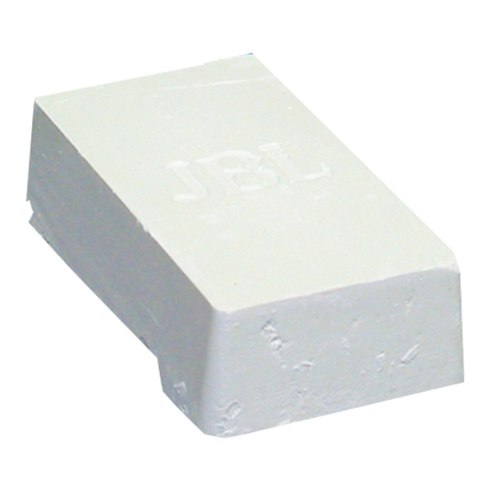 JBL Pronovo Bel Holiday 43g - pokarm "wakacyjny" na 14 dni JBL JBL Pronovo Bel Holiday 43g - pokarm "wakacyjny" na 14 dni JBL