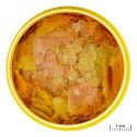 JBL Pronovo Color Flakes M 100ml - pokarm wzmacniający kolory ryb JBL