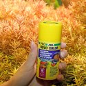 JBL Pronovo Color Flakes M 100ml - pokarm wzmacniający kolory ryb JBL