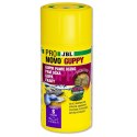JBL Pronovo Grupy 250ml - pokarm dla gupików i ryb żyworodnych JBL