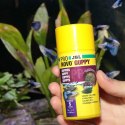 JBL Pronovo Grupy 250ml - pokarm dla gupików i ryb żyworodnych JBL
