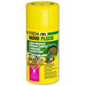 JBL Pronovo Pleco Wafer M 100ml - pokarm dla glonojadów roślinożernych JBL