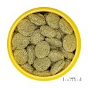 JBL Pronovo Pleco Wafer M 100ml - pokarm dla glonojadów roślinożernych JBL