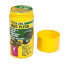 JBL Pronovo Pleco Wafer M 100ml - pokarm dla glonojadów roślinożernych JBL