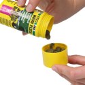 JBL Pronovo Pleco Wafer M 100ml - pokarm dla glonojadów roślinożernych JBL