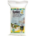 JBL Symec 1000g - włóknina filtracyjna JBL