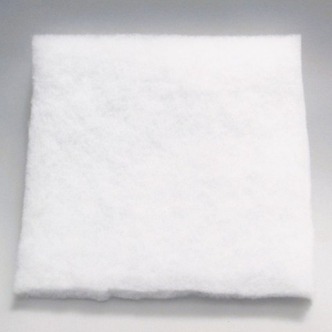 JBL Symec 100g - włóknina filtracyjna JBL JBL Symec 100g - włóknina filtracyjna JBL