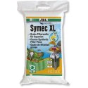 JBL Symec 250g XL - włóknina filtracyjna JBL