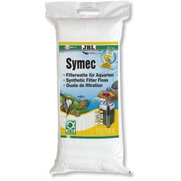 JBL Symec 500g - włóknina filtracyjna JBL