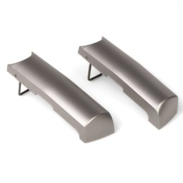 JBL klipsy do filtra Cristal Profi e700/e900 JBL
