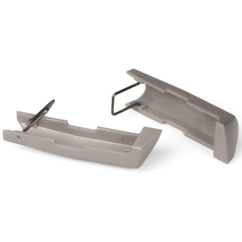 JBL klipsy do filtra Cristal Profi e700/e900 JBL JBL klipsy do filtra Cristal Profi e700/e900 JBL