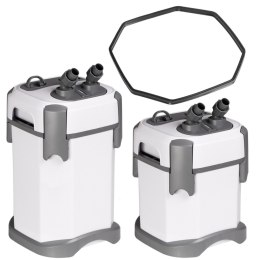 Kruger Meier Fluxion Spare Parts Seal - uszczelka do filtrów zewnętrznych Kruger Meier