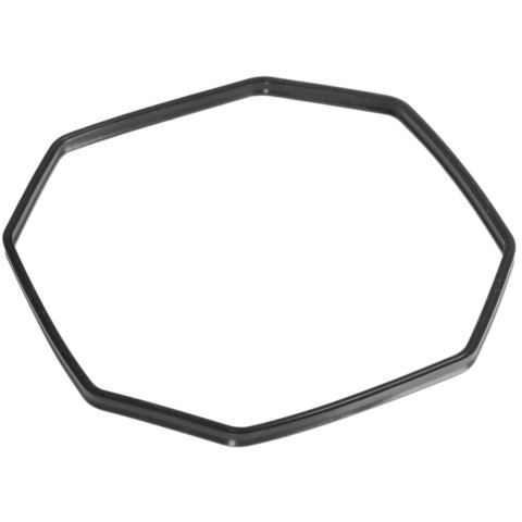 Kruger Meier Fluxion Spare Parts Seal - uszczelka do filtrów zewnętrznych Kruger Meier Kruger Meier Fluxion Spare Parts Seal - uszczelka do filtrów zewnętrznych Kruger Meier