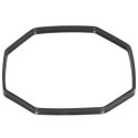 Kruger Meier Fluxion Spare Parts Seal - uszczelka do filtrów zewnętrznych Kruger Meier