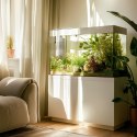Kruger Meier UV Cube Pro X - filtr UV wewnętrzny Kruger Meier