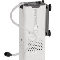 Kruger Meier UV Cube Pro X - filtr UV wewnętrzny Kruger Meier