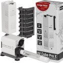 Kruger Meier UV Cube Pro X - filtr UV wewnętrzny Kruger Meier