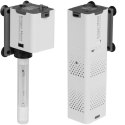 Kruger Meier UV Cube Pro X - filtr UV wewnętrzny Kruger Meier