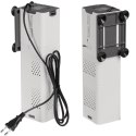 Kruger Meier UV Cube Pro X - filtr UV wewnętrzny Kruger Meier
