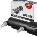 Kruger Meier VeroUV Elite 700 - sterylizator UV 7W Kruger Meier