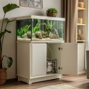 Kruger Meier VeroUV Elite 900 - sterylizator UV 9W Kruger Meier