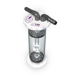 NEW AF110 Media Reactor - filtr przepływowy Aquaforest