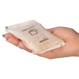 Neo Bag Minus - 8 wkładów redukcja NO2, NO3 i PO4 NEO MEDIA