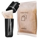Neo Bag Minus - 8 wkładów redukcja NO2, NO3 i PO4 NEO MEDIA