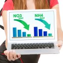 Neo Bag Minus - 8 wkładów redukcja NO2, NO3 i PO4 NEO MEDIA